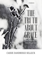 The_Truth_about_Grace